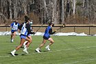 WLAX scrimmage  Women’s Lacrosse inter squad scrimmage. : WLax, Lacrosse, inter squad scrimmage